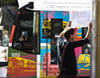 File:'FREE HUGS' to go, Melbourne, Australia.jpg - Wikimedia Commons