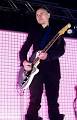 Billy Corgan - Wikipedia, the free encyclopedia
