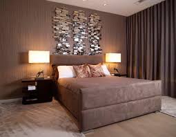 Wall Decor Bedroom Ideas Photo Of worthy Wall Decor For Bedroom ...