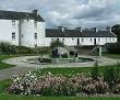 Blantyre, South Lanarkshire - Wikipedia, the free encyclopedia