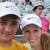 Maranda Gotcher | Facebook