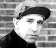 George Woolf | Canadian Horse Racing Hall of Fame