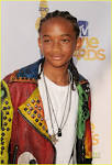 Will Smith | Jaden Smith | Willow Smith | Jada Pinkett Smith