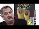 Chief Brewer Ian Dale and