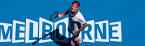 Upcoming Events Australian Open 2015