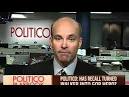 If Scott Walker wins Wisconsin's recall election, labor will ...