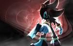 Sonic HD Wallpapers 1920x1200 Wallpapers, 1920x1200 Wallpapers ... wallpapers.brothersoft.com 