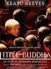 FILM Little Buddha