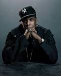 Photo Gallery: the day before <b>Jay</b>-<b>Z</b> and
