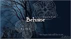 Beltaine