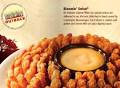 Get a free Outback Bloomin' Onion today - OC Deals : The Orange ...