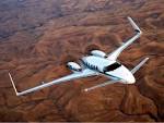 Raytheon Beechcraft Starship 2000 2000A