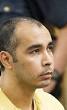 Journal file photo"Cake Boss" brother-in-law Remy Gonzalez remains in jail ... - njo-remy-gonzalezjpg-f01a301914689636