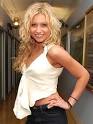 Alyson Michalka Image Alyson Michalka   Television Tropes & Idioms Picture 5