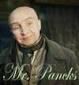 of Little Dorrit