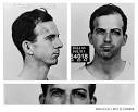 1) JFK was assassinated by Lee Harvey Oswald, who acted alone; - 0420oswald