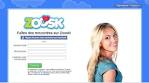 Austin's Blog: Zoosk: Is it a scam?