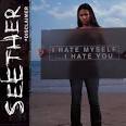 Disclaimer mediafire | Seether - Disclaimer megaupload download ...