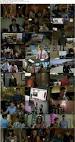 Workaholics S03E12 Webcam Girl HDTV x264-FQM Free Download - Dltobe.