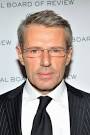 Lambert Wilson Actor Lambert Wilson attends the 2011 National Board of ... - Lambert+Wilson+2011+National+Board+Review+NpgkFdQ0JZwl