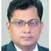 Uday Desai. Title: --; Demographic info: Mumbai Area, India | Utilities