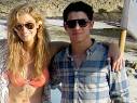 Mrs. Jonas? Cryptic Tweet Sets Off Rumors About Nick Jonas' Girlfriend