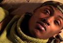 mystikal sex tape