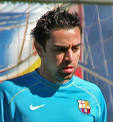 File:Xavi Hernández - 002