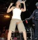 Best Of 'PEPPER SPRAYING COP' Meme | Smosh