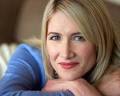 Laura Dern Image laura dern   FameCrawler Picture 2