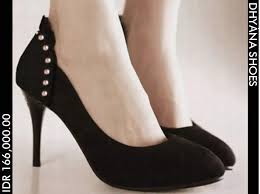 jual-sepatu-wanita-murah-26