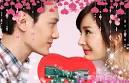 而杨幂也曾与胡歌演绎经典《仙剑