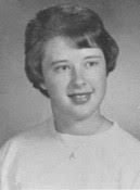 Diane Tyler - Diane-Tyler-1964-Speedway-High-School-Speedway-IN