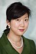 Brennan Center counsel Monica Youn is. National Book Award poetry finalist - ecm_pro_067498