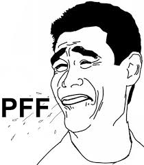 images?q=tbn:ANd9GcTFktqlEHNfectgxIa64ZrsPCfvartK415Qj15_DvM9ZAWydac6otl1WUs2ZQ