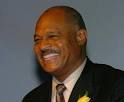 Austin Carr | Cleveland Cavaliers | Notre Dame Basketball