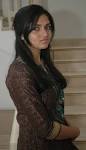 Sunaina Latest Stills | Desi Hot Pics