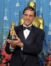 The 70th Academy Awards | Oscar Legacy | Academy of Motion Picture ...