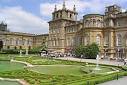 Blenheim Palace - Britain's Most Perfect Baroque Palace | Guide of ...