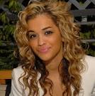 Rita Ora debuts her new single