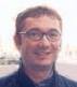 of theatre Carlo Felice in
