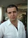 Ardalan Baker Biography. Picture. هونه رمه ندى خواليخوشبو كاكه ئه رده لان له ... - 7423230