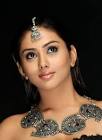 Beautiful Namitha