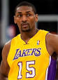 Ron Artest - ron_artest15