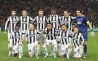 Juventus F.C. - Wikipedia, the free encyclopedia