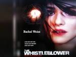 The Whistleblower