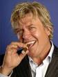 Cheap Ron White Tickets - Ron White Concert Tickets Discount