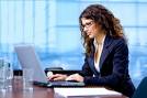 Freelance Writing – How to Freelance