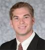 Christopher P. Roper. Real Estate. J.D., University of Florida Levin College ... - chris.roper