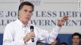 120226074744-romney-michigan-story-body.jpg